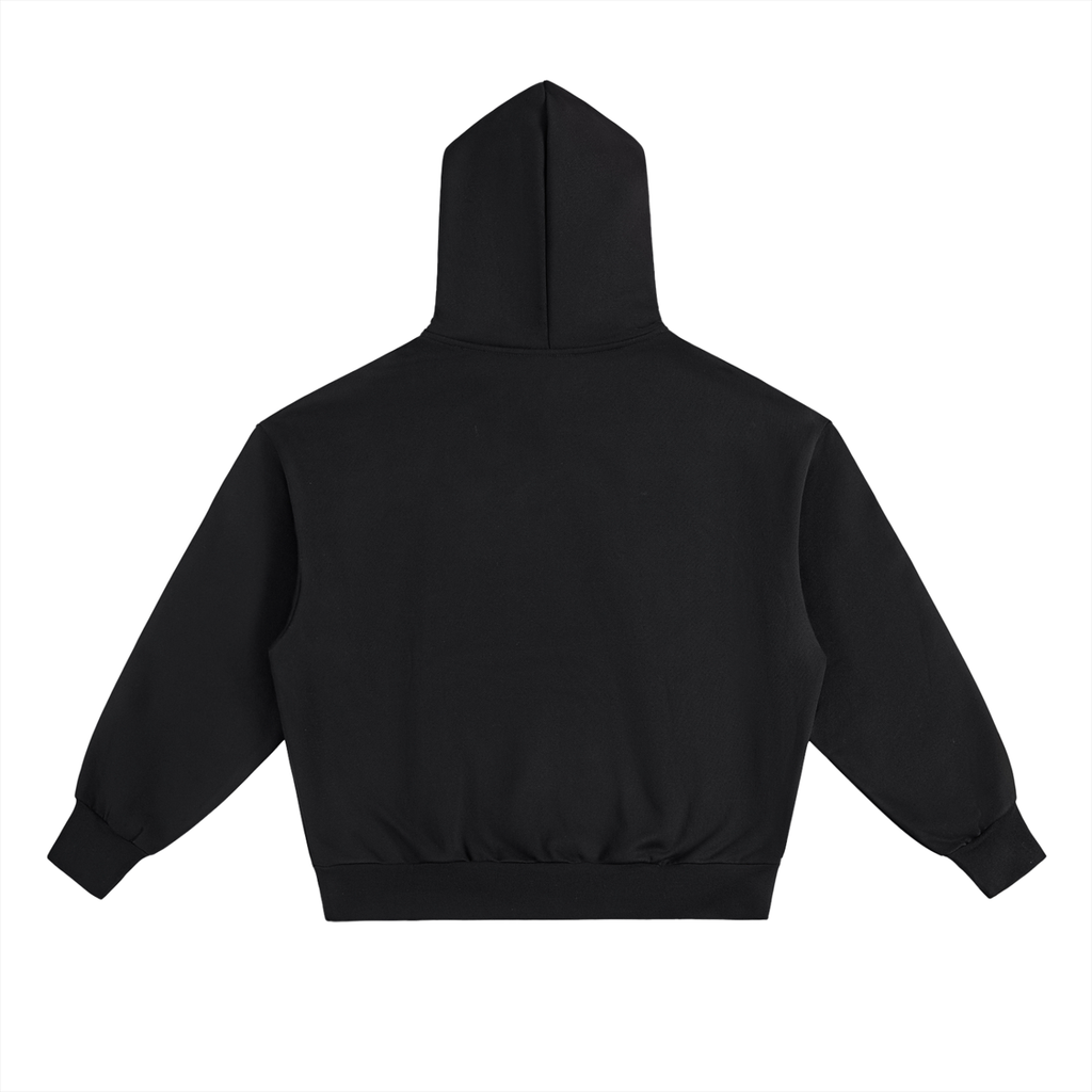 Old English Good Kids Fleece Hoodie