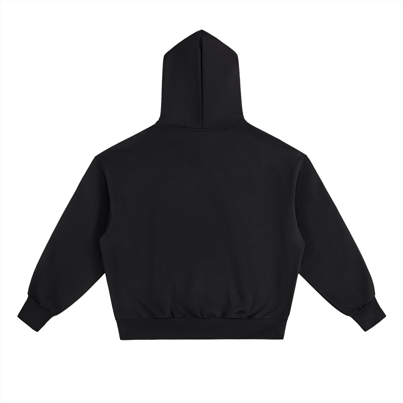 Old English Good Kids Fleece Hoodie