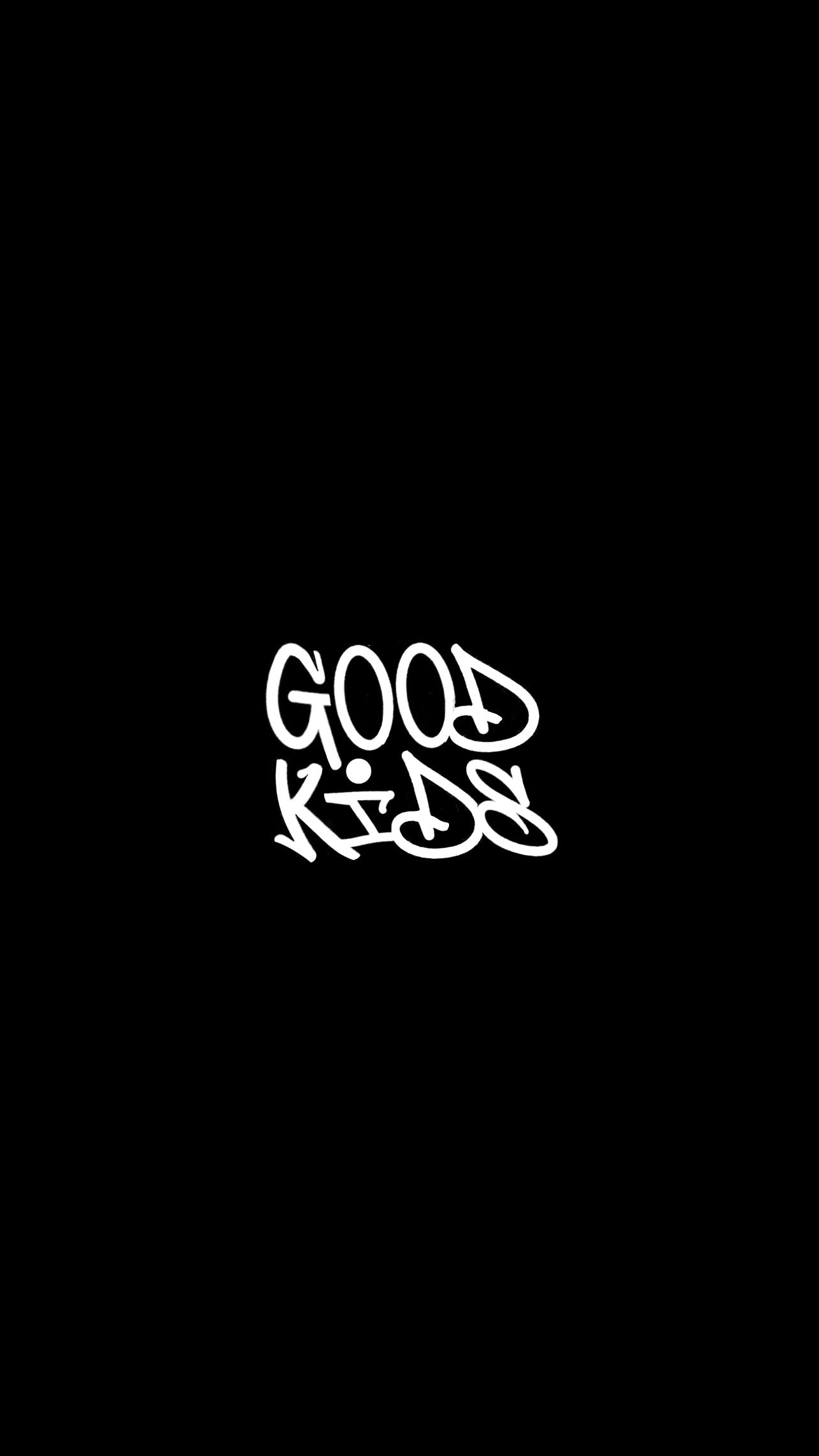 GoodKids.store – Good Kids