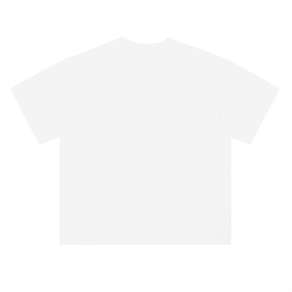 LAnd Script T-Shirt