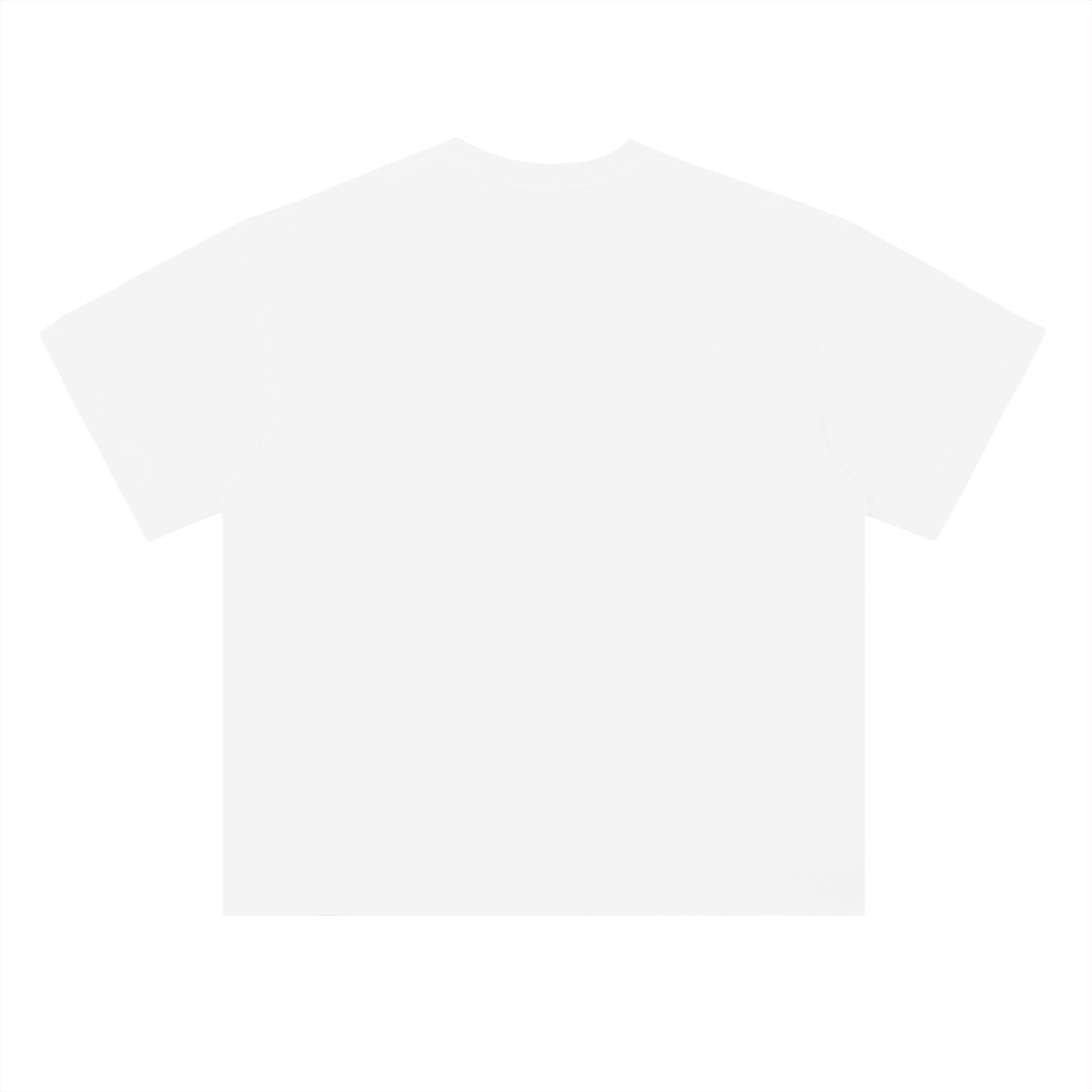 Gk Tag T-Shirt