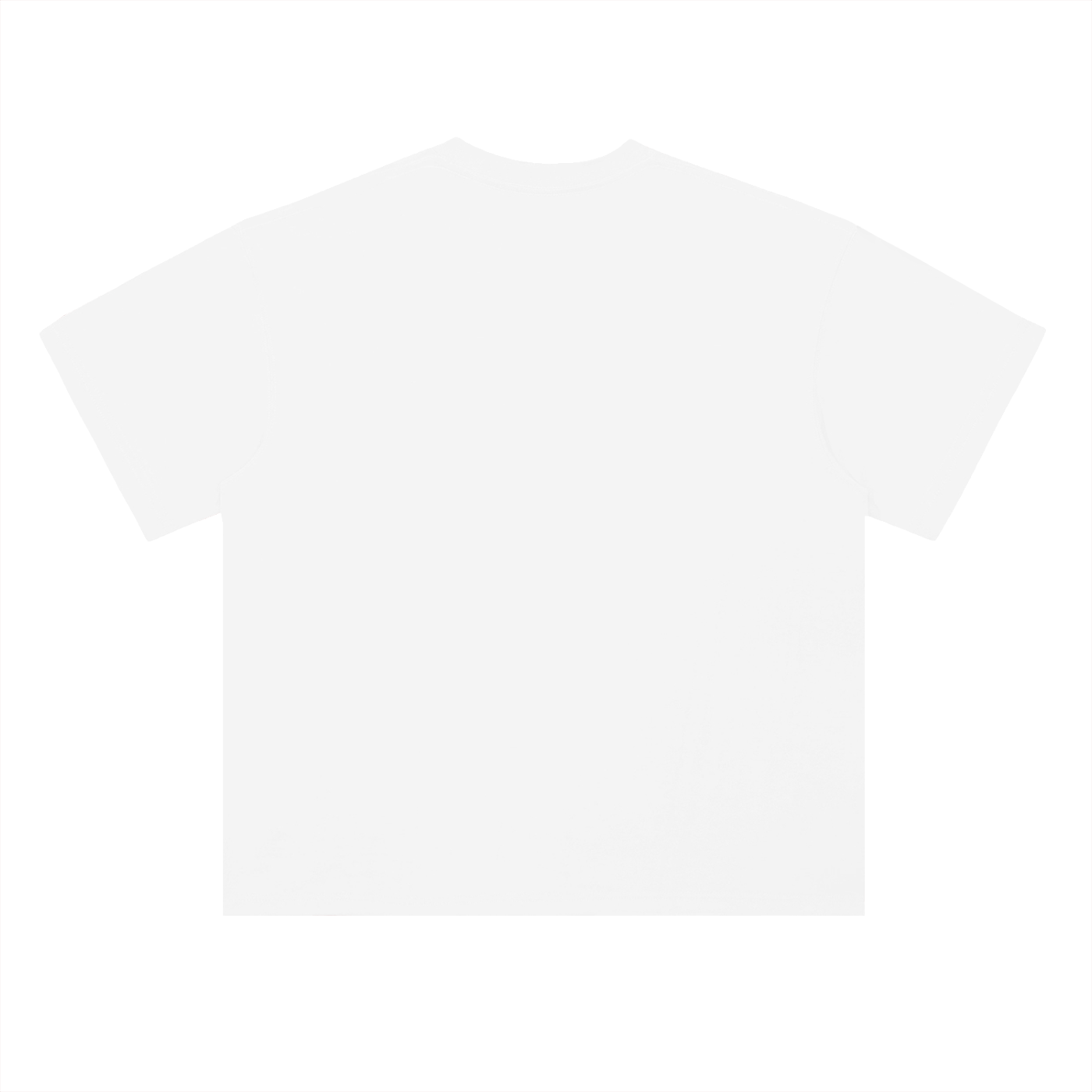Gk Tag T-Shirt