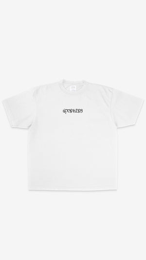 Good Kids Tagging T Shirt.