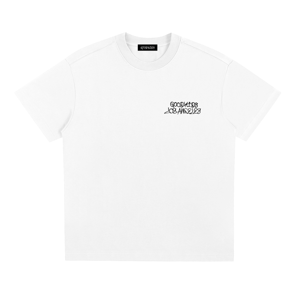 Good Kids x Los Angeles T-Shirt