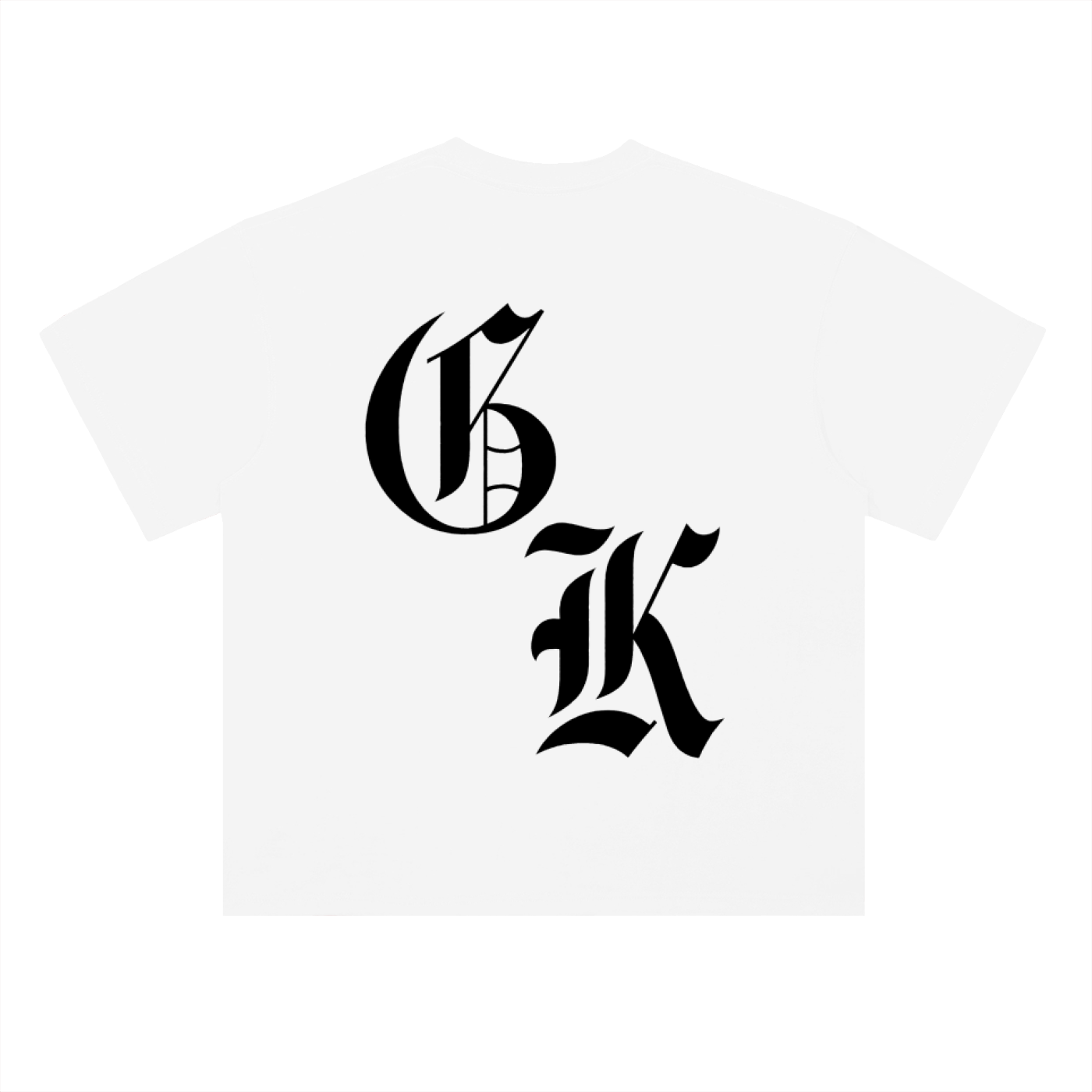 GK T-Shirt