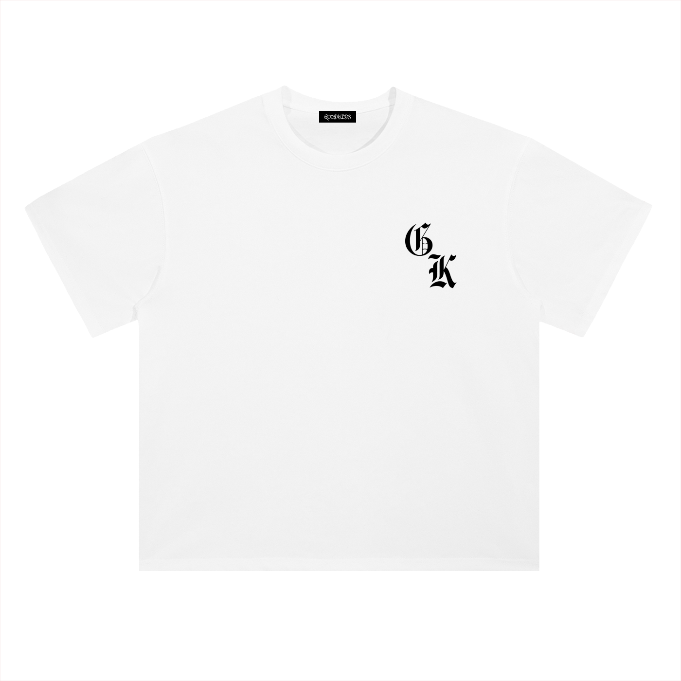 GK T-Shirt