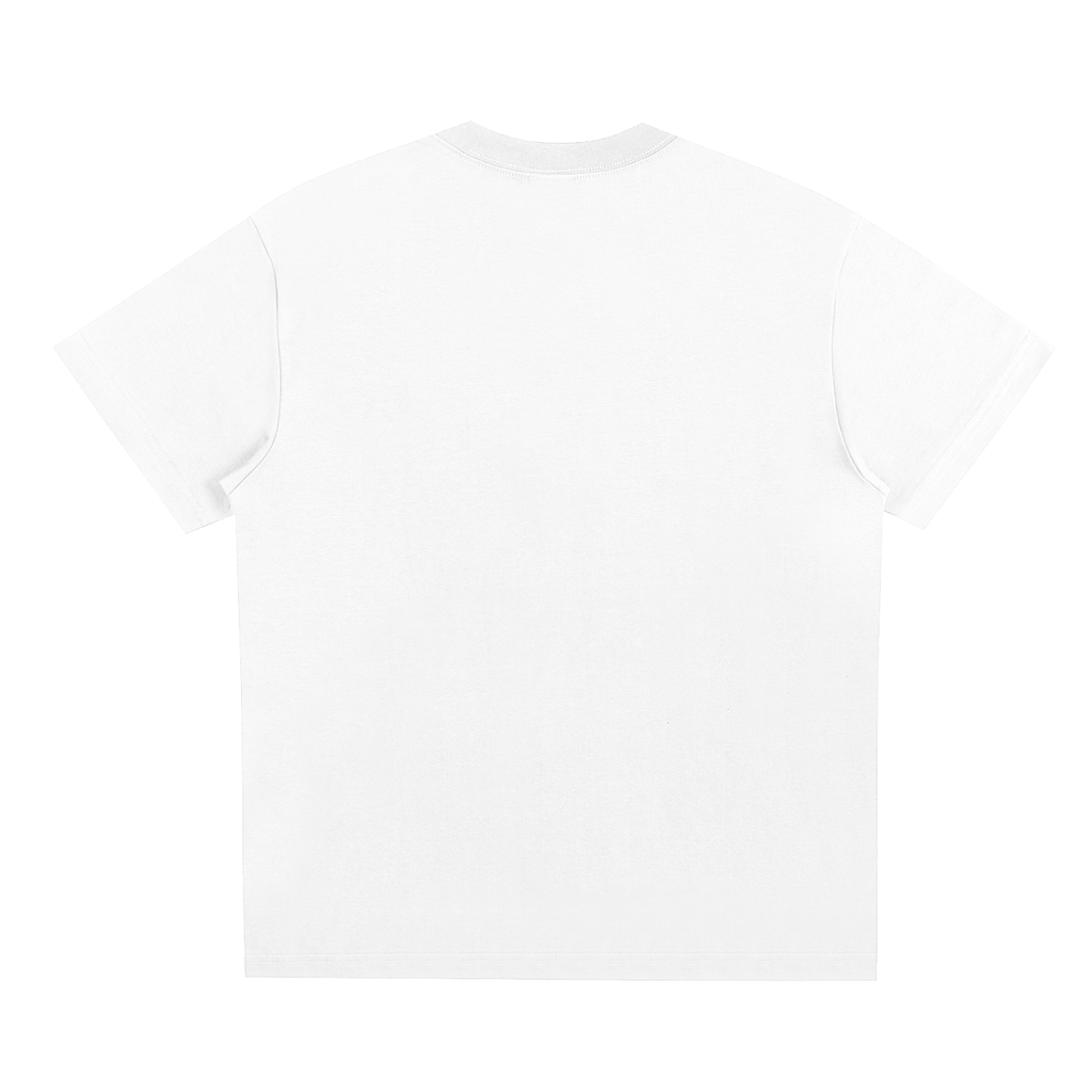 Good Kids x Los Angeles T-Shirt