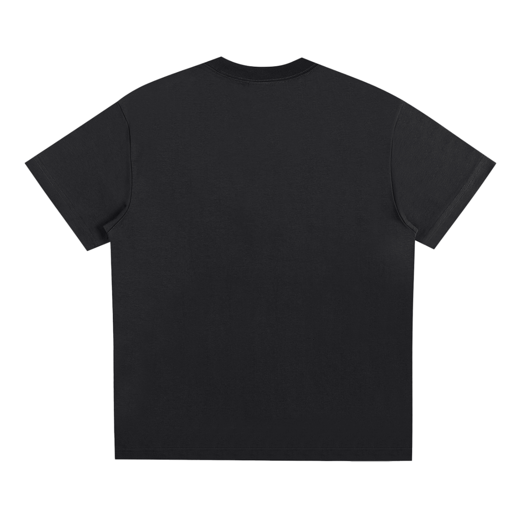 Good Kids X Los Angeles T-Shirt