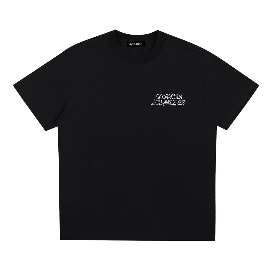 Good Kids X Los Angeles T-Shirt